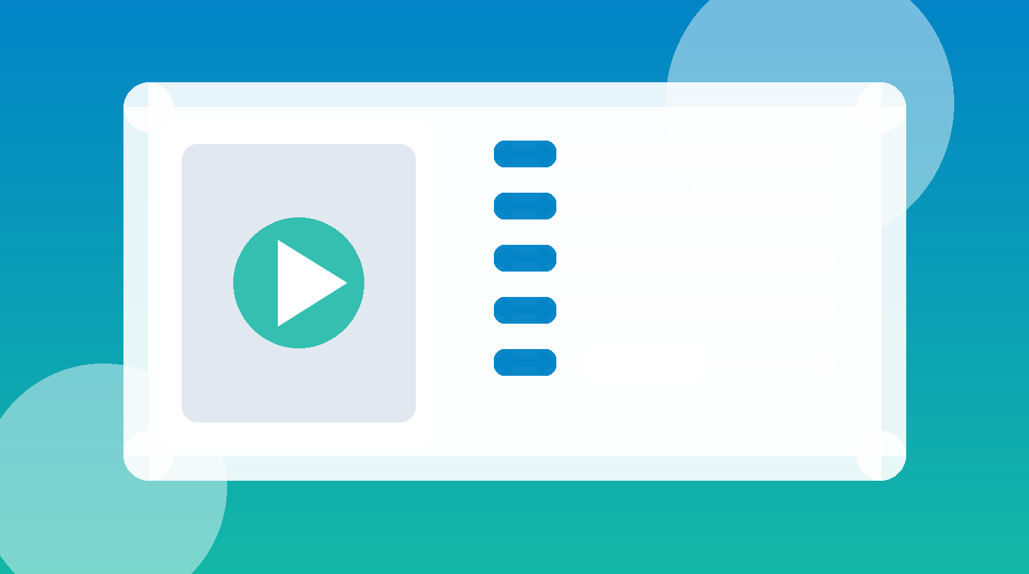 Hỗ trợ SnapTik cho các câu hỏi về trình tải TikTok