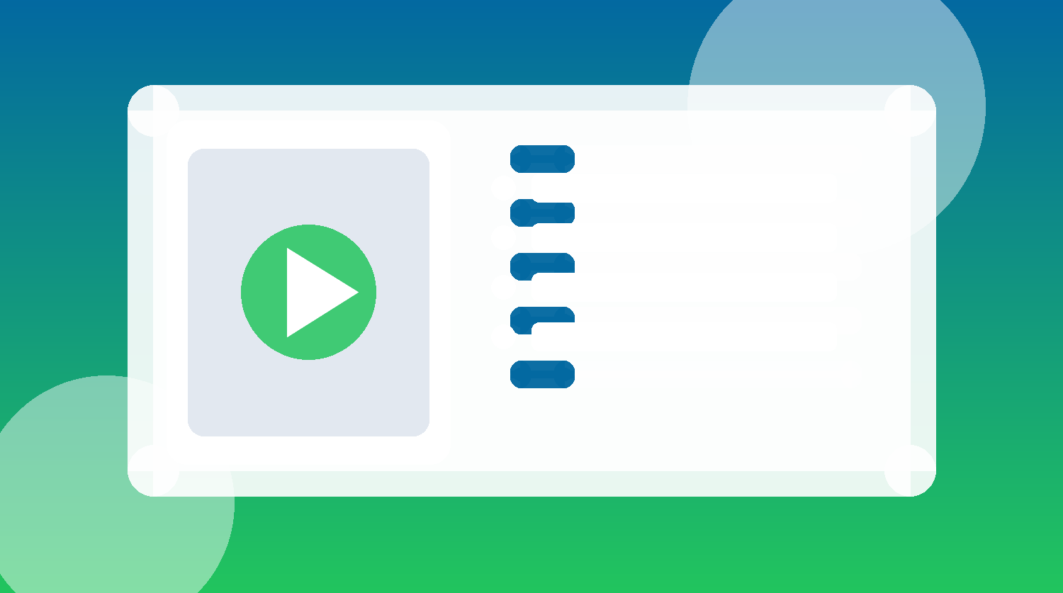 Cách Tải Video TikTok Không Logo